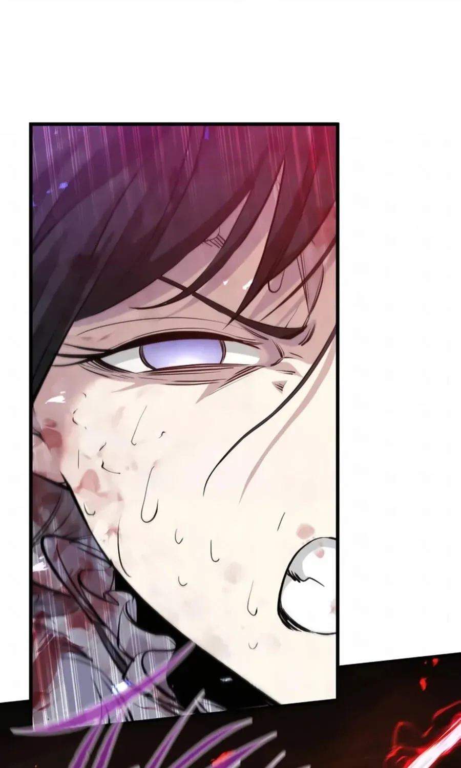 The Regressed Mercenary Has a Plan Chapter 93 page 157 - 
