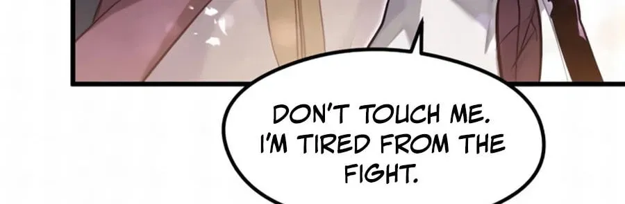 The Regressed Mercenary Has a Plan Chapter 93 page 18 - 