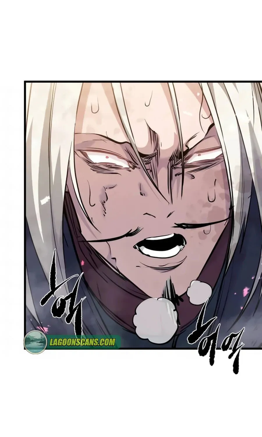 The Regressed Mercenary Has a Plan Chapter 93 page 189 - 