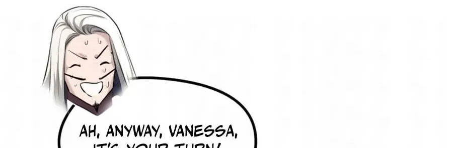 The Regressed Mercenary Has a Plan Chapter 93 page 20 - 