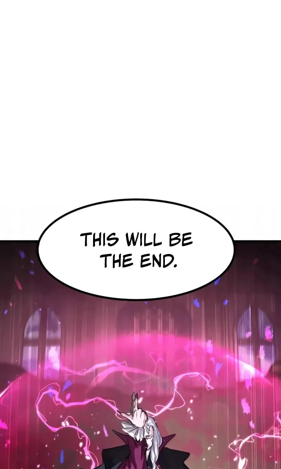 The Regressed Mercenary Has a Plan Chapter 93 page 195 - 