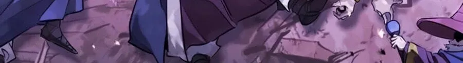 The Regressed Mercenary Has a Plan Chapter 93 page 202 - 