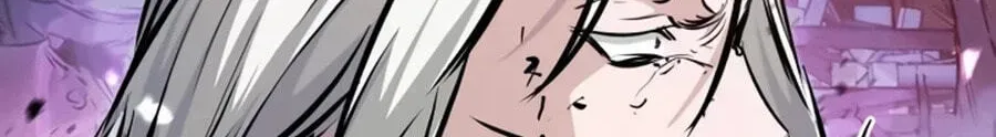 The Regressed Mercenary Has a Plan Chapter 93 page 206 - 