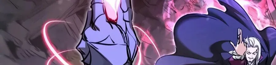 The Regressed Mercenary Has a Plan Chapter 93 page 214 - 