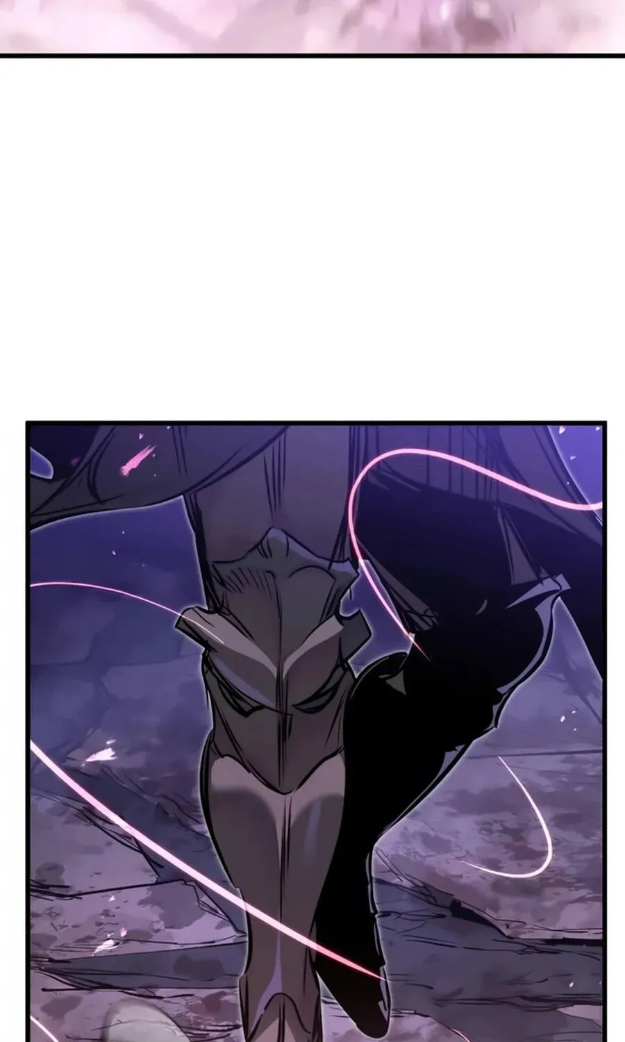 The Regressed Mercenary Has a Plan Chapter 93 page 217 - 