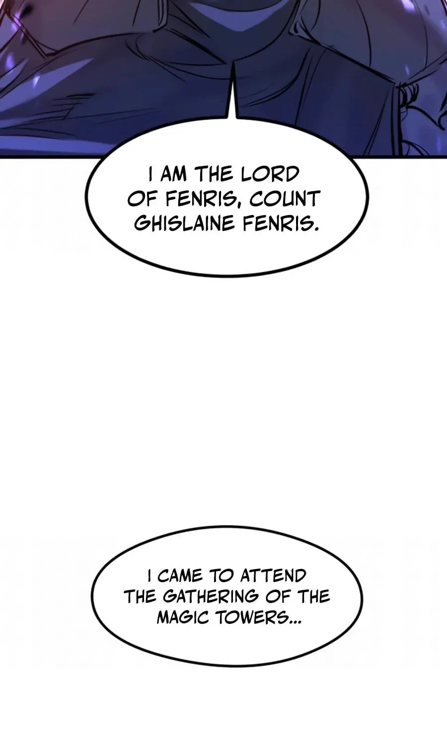 The Regressed Mercenary Has a Plan Chapter 93 page 221 - 