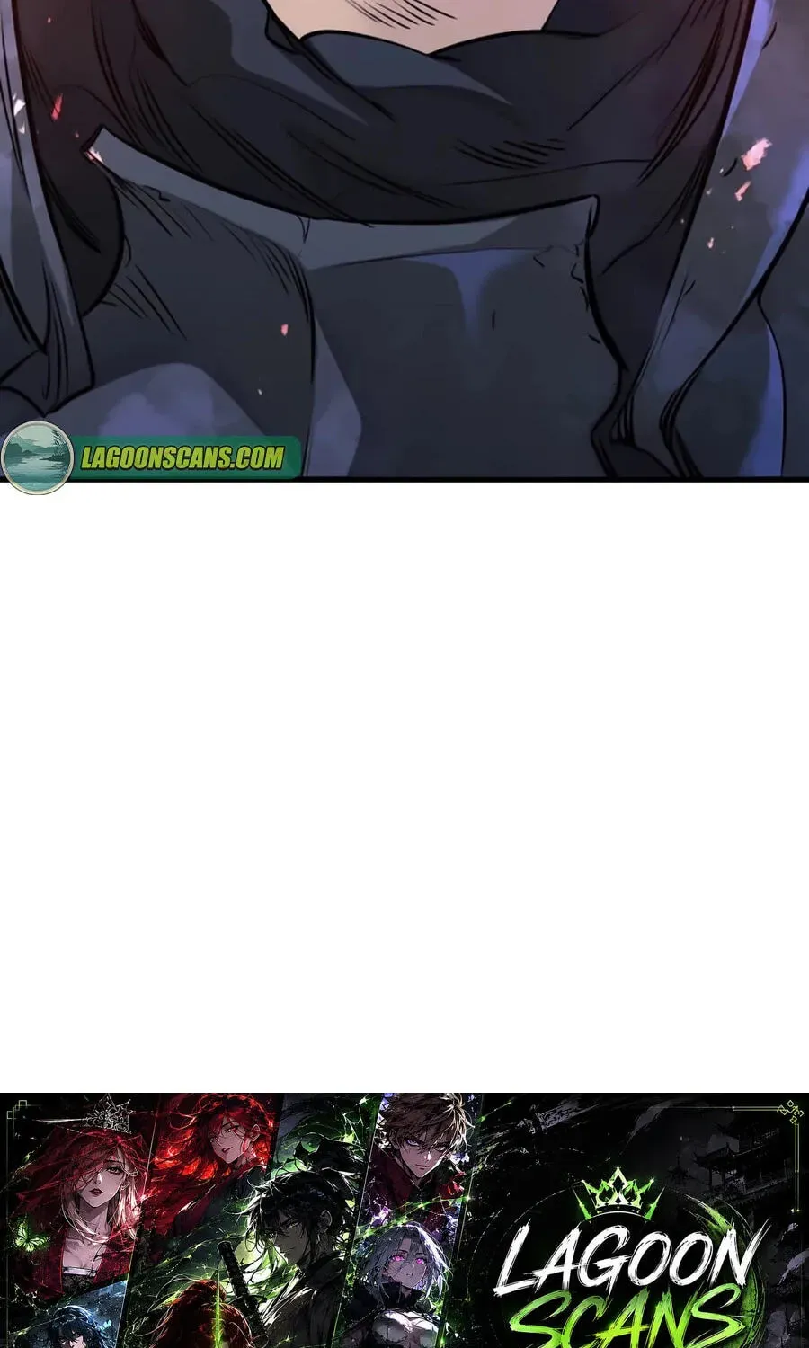 The Regressed Mercenary Has a Plan Chapter 93 page 225 - 
