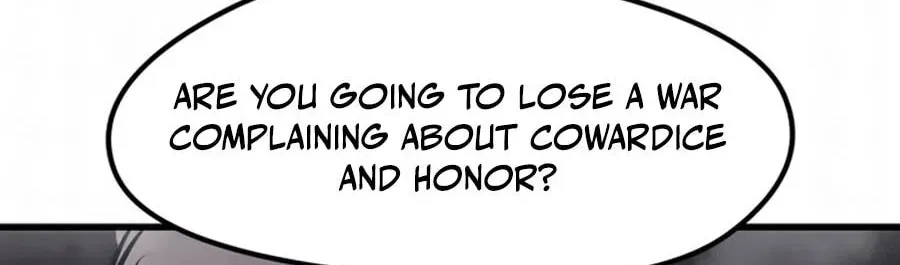 The Regressed Mercenary Has a Plan Chapter 93 page 4 - 