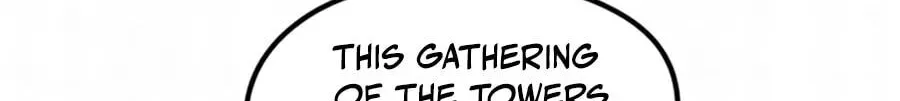 The Regressed Mercenary Has a Plan Chapter 93 page 46 - 