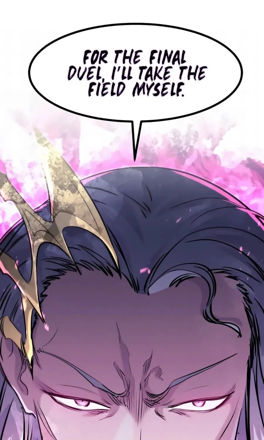 The Regressed Mercenary Has a Plan Chapter 93 page 49 - 