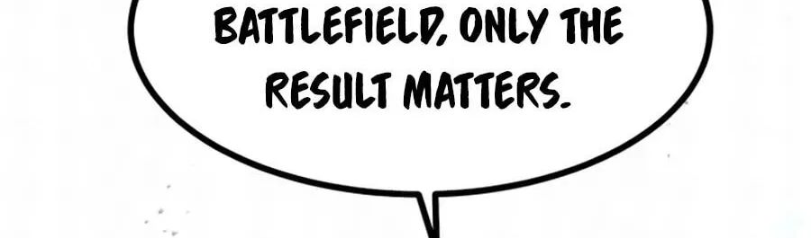 The Regressed Mercenary Has a Plan Chapter 93 page 6 - 