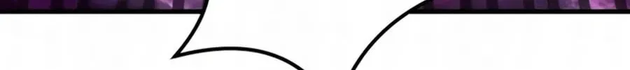 The Regressed Mercenary Has a Plan Chapter 93 page 54 - 