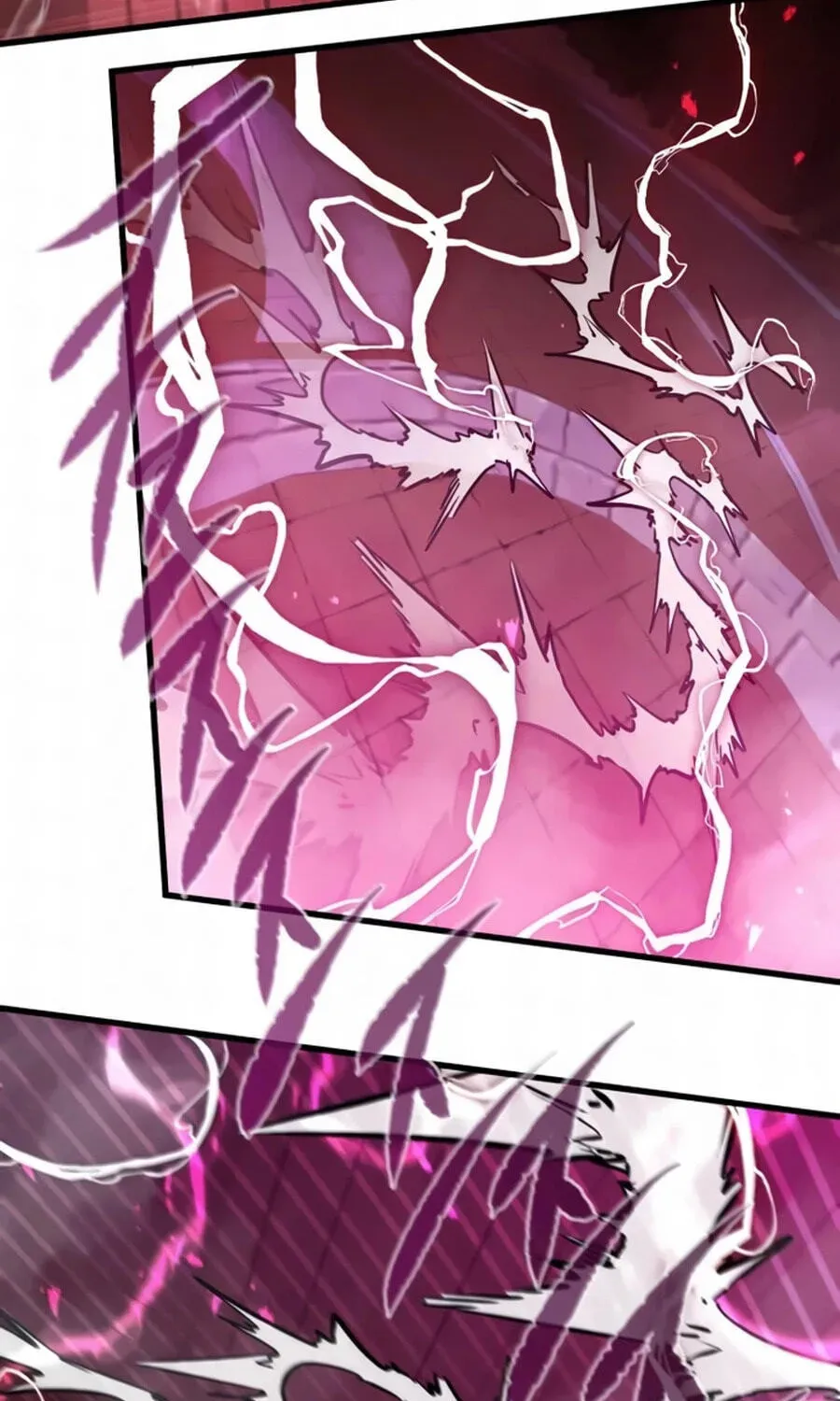 The Regressed Mercenary Has a Plan Chapter 93 page 61 - 