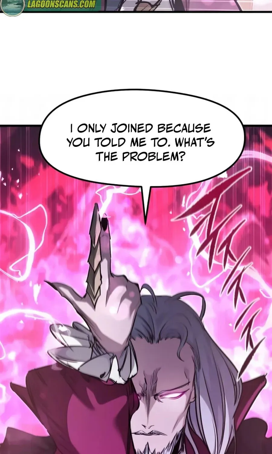 The Regressed Mercenary Has a Plan Chapter 93 page 67 - 
