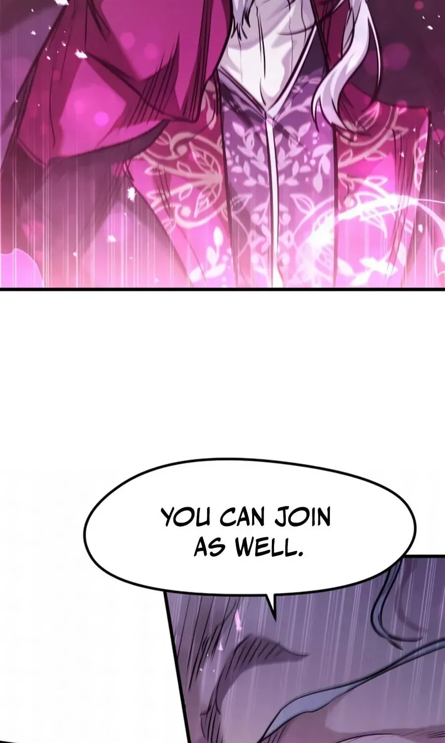 The Regressed Mercenary Has a Plan Chapter 93 page 69 - 