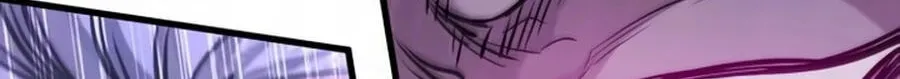 The Regressed Mercenary Has a Plan Chapter 93 page 70 - 