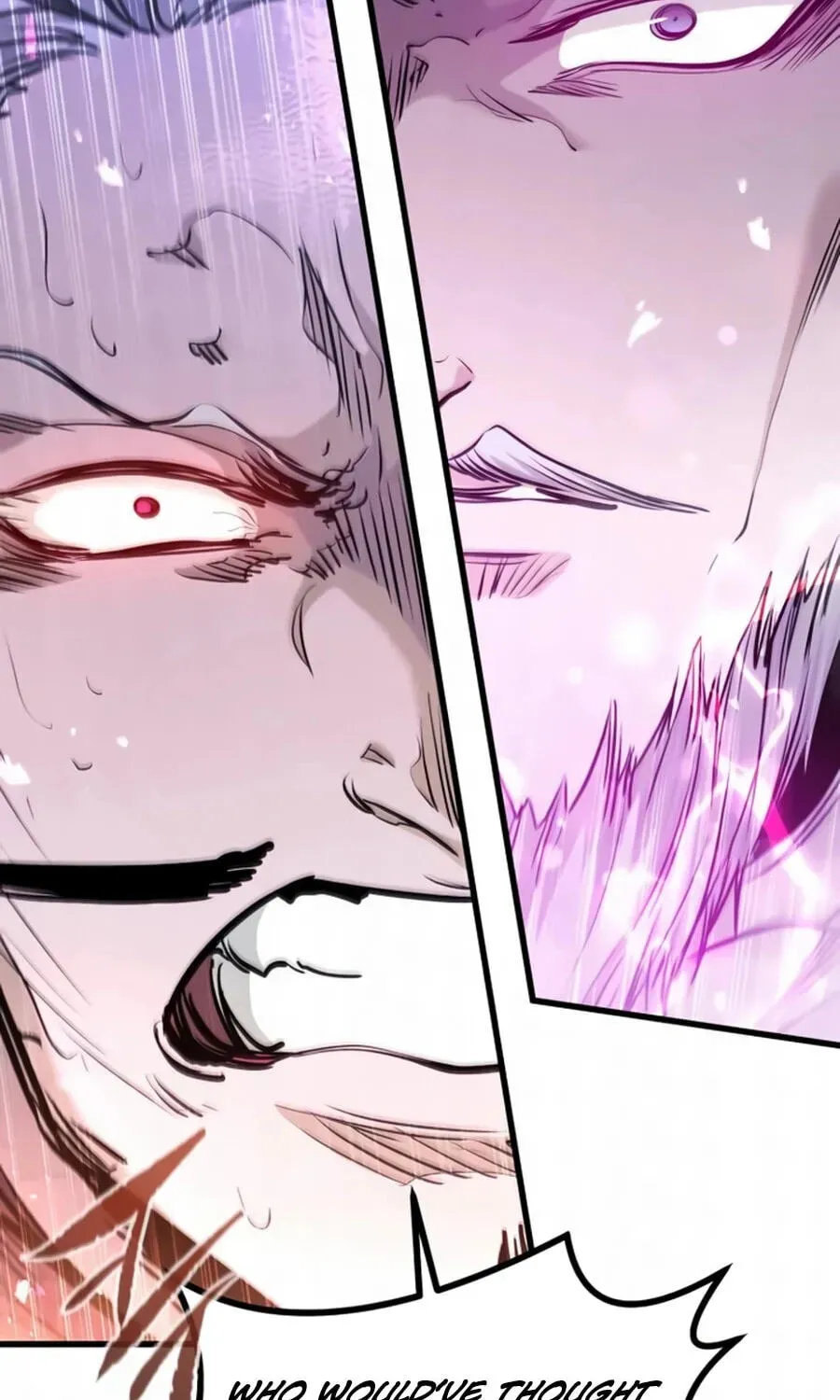 The Regressed Mercenary Has a Plan Chapter 93 page 71 - 