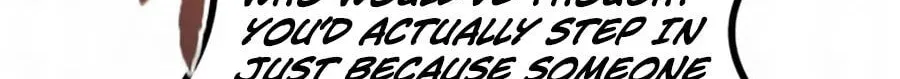 The Regressed Mercenary Has a Plan Chapter 93 page 72 - 
