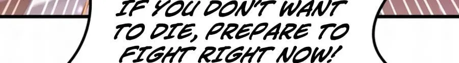 The Regressed Mercenary Has a Plan Chapter 93 page 78 - 