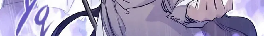 The Regressed Mercenary Has a Plan Chapter 93 page 80 - 