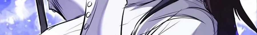 The Regressed Mercenary Has a Plan Chapter 93 page 82 - 