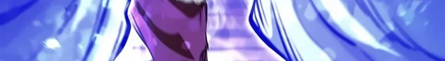 The Regressed Mercenary Has a Plan Chapter 93 page 90 - 