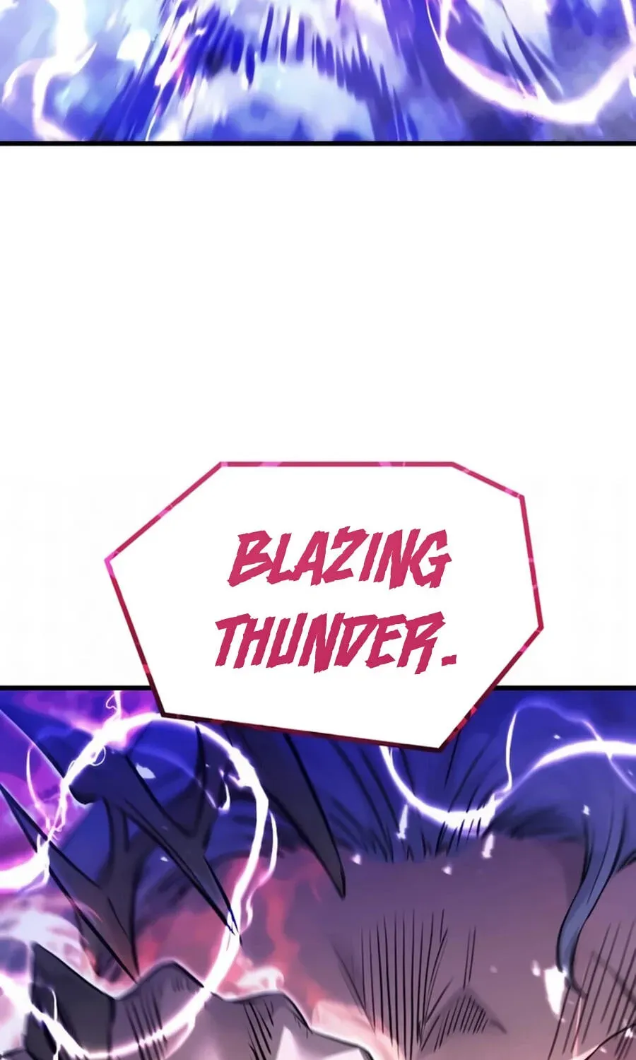 The Regressed Mercenary Has a Plan Chapter 93 page 97 - 