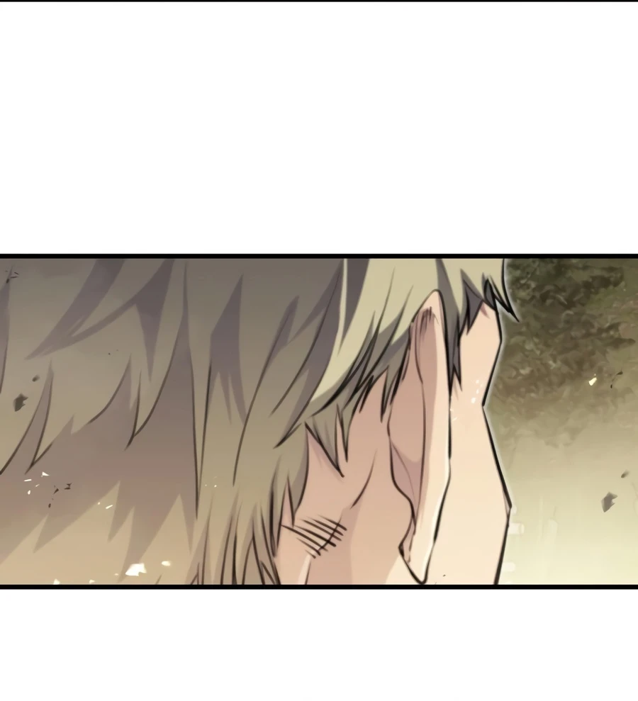 The Regressed Mercenary Has a Plan Chapter 94 page 19 - 