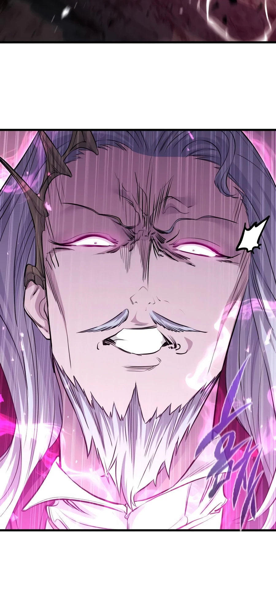 The Regressed Mercenary Has a Plan Chapter 94 page 6 - 