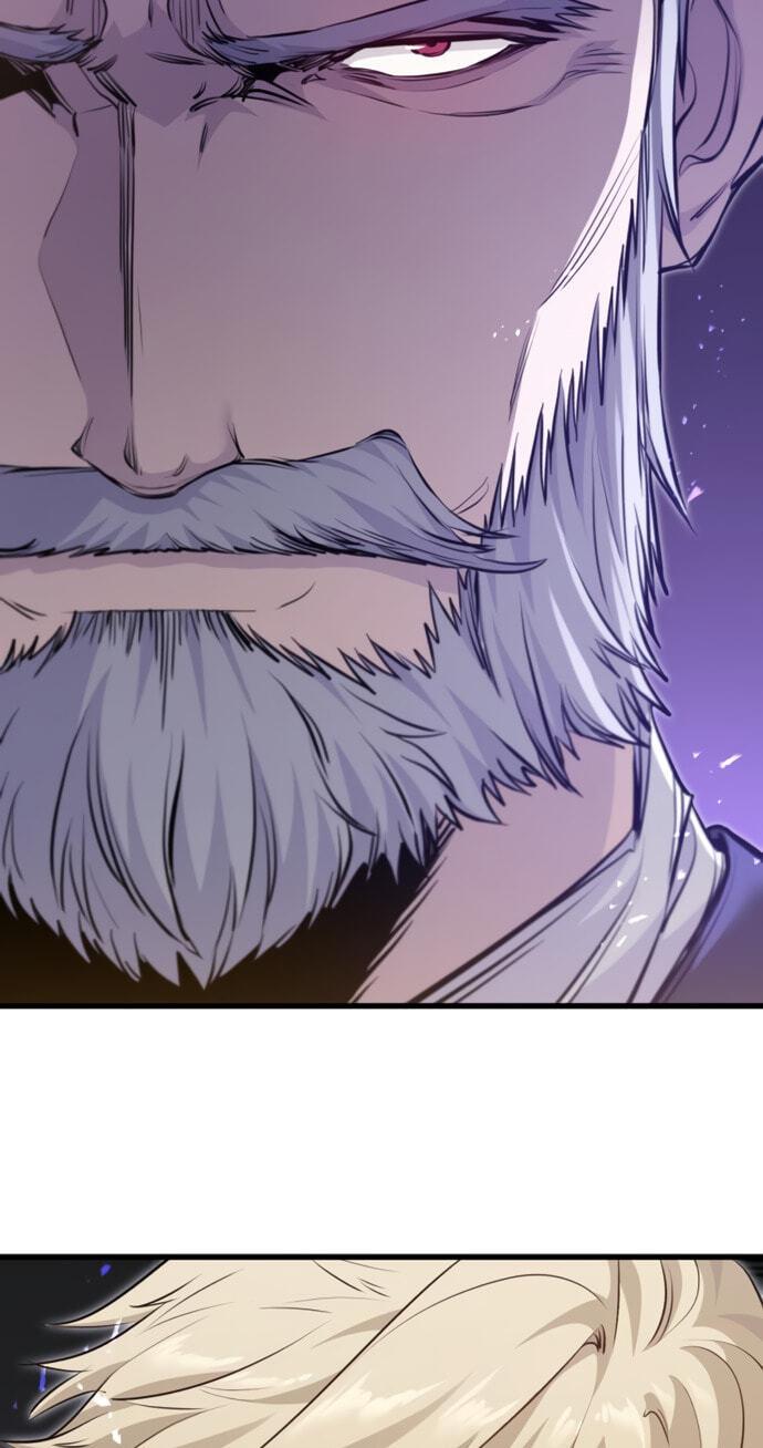 The Regressed Mercenary Has a Plan Chapter 95 page 20 - 
