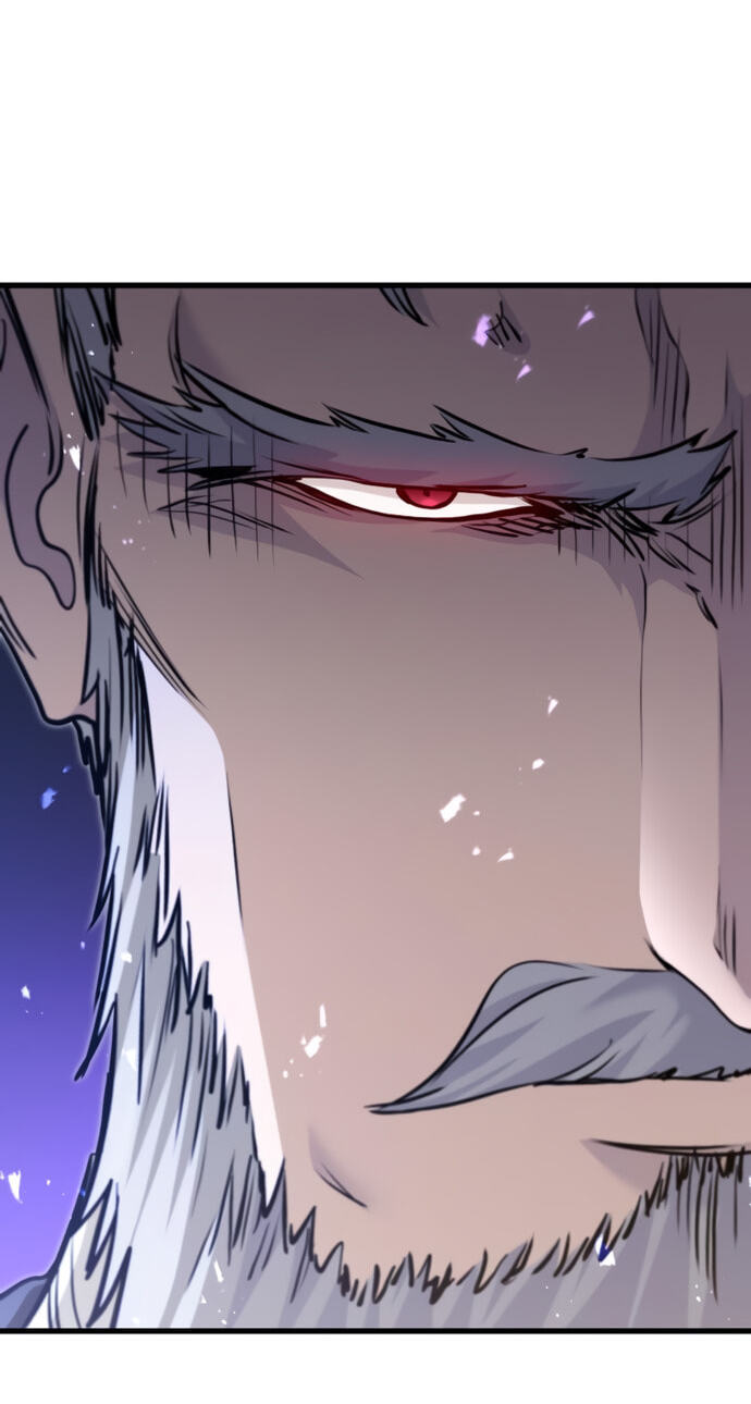 The Regressed Mercenary Has a Plan Chapter 95 page 56 - 