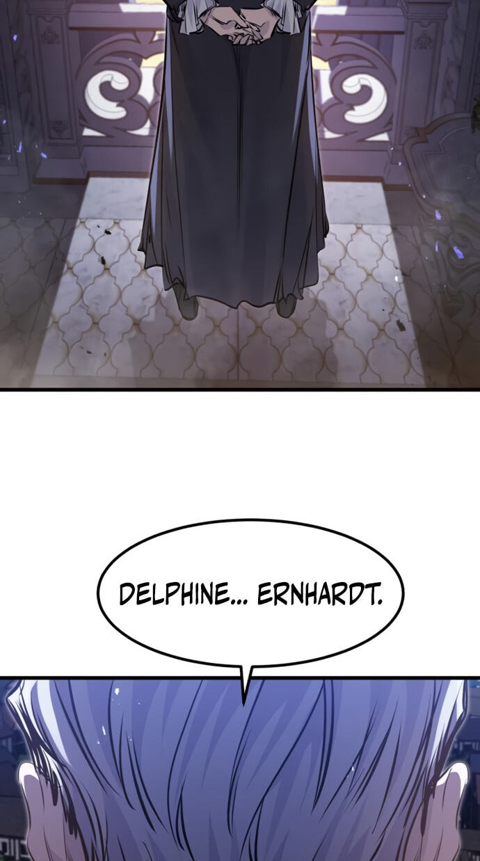 The Regressed Mercenary Has a Plan Chapter 95 page 72 - 