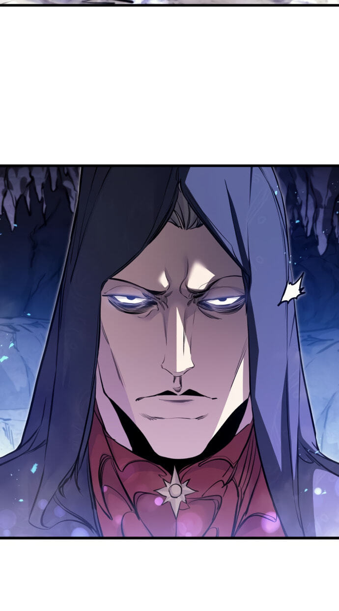The Regressed Mercenary Has a Plan Chapter 95 page 82 - 