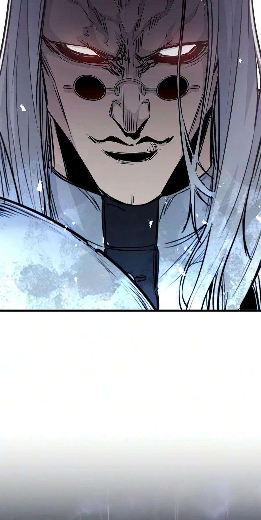 The Regressed Mercenary Has a Plan Chapter 96 page 8 - 