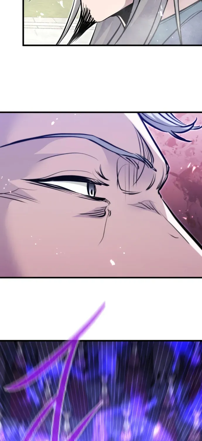 The Regressed Mercenary's Machinations Chapter 91 page 101 - 