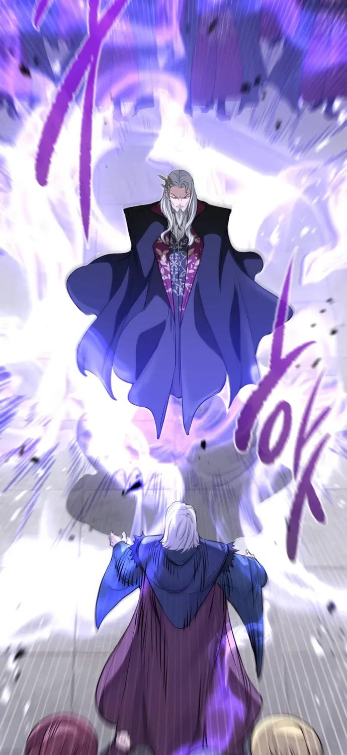 The Regressed Mercenary's Machinations Chapter 91 page 102 - 