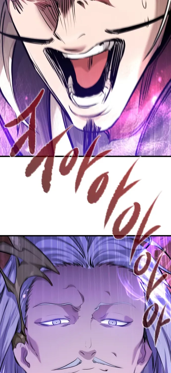 The Regressed Mercenary's Machinations Chapter 91 page 105 - 