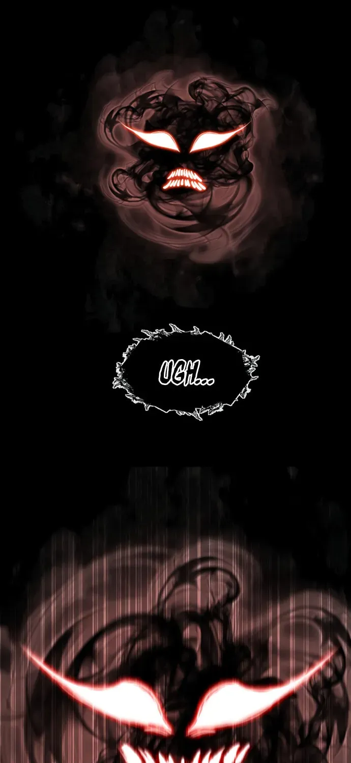 The Regressed Mercenary's Machinations Chapter 91 page 12 - 
