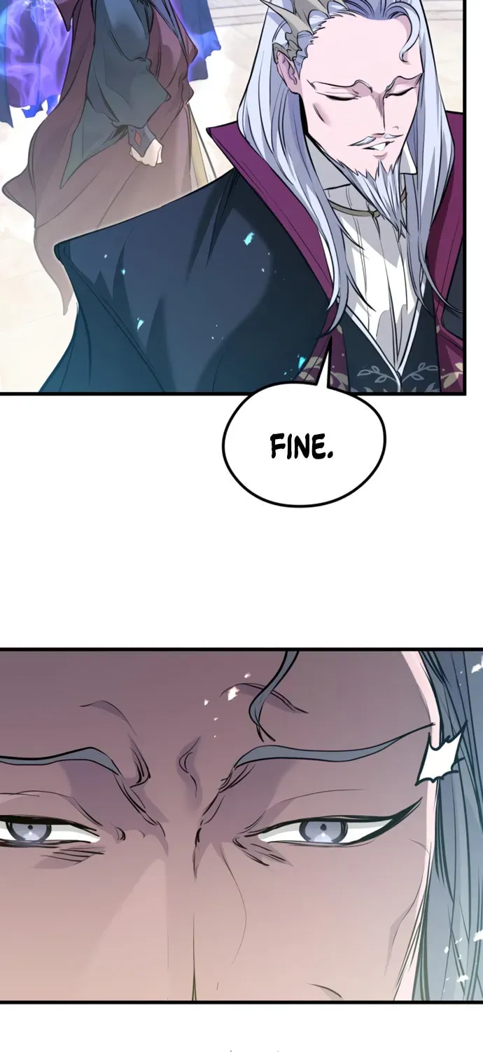 The Regressed Mercenary's Machinations Chapter 91 page 111 - 