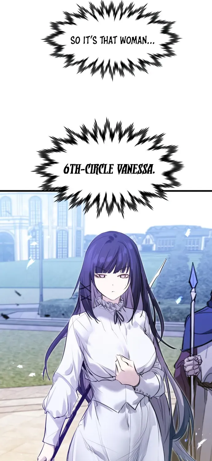 The Regressed Mercenary's Machinations Chapter 91 page 112 - 