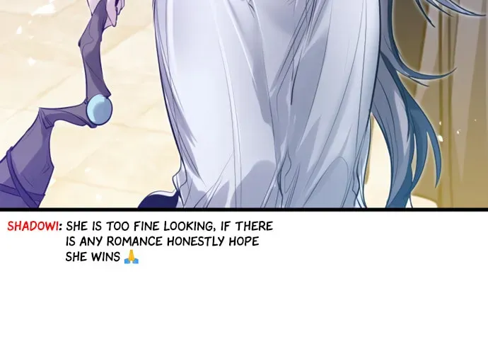 The Regressed Mercenary's Machinations Chapter 91 page 113 - 