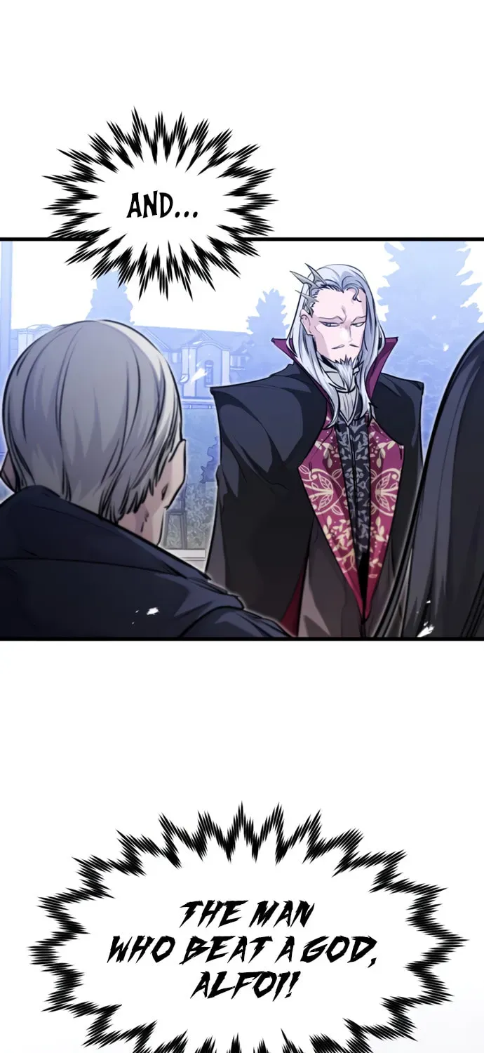 The Regressed Mercenary's Machinations Chapter 91 page 114 - 