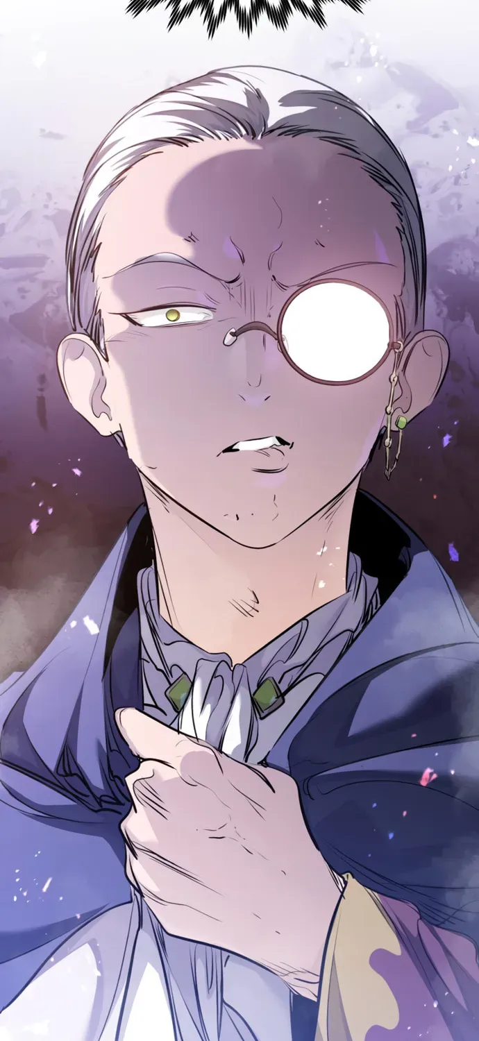 The Regressed Mercenary's Machinations Chapter 91 page 115 - 