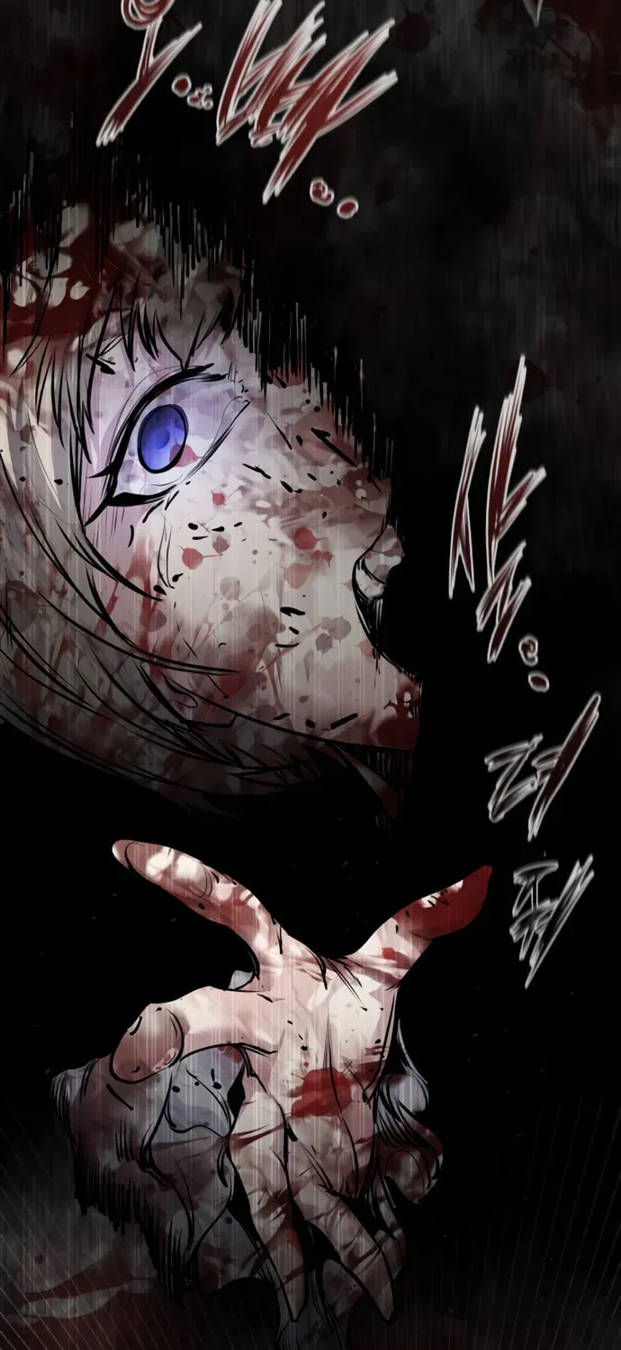 The Regressed Mercenary's Machinations Chapter 91 page 14 - 
