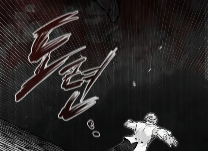 The Regressed Mercenary's Machinations Chapter 91 page 15 - 