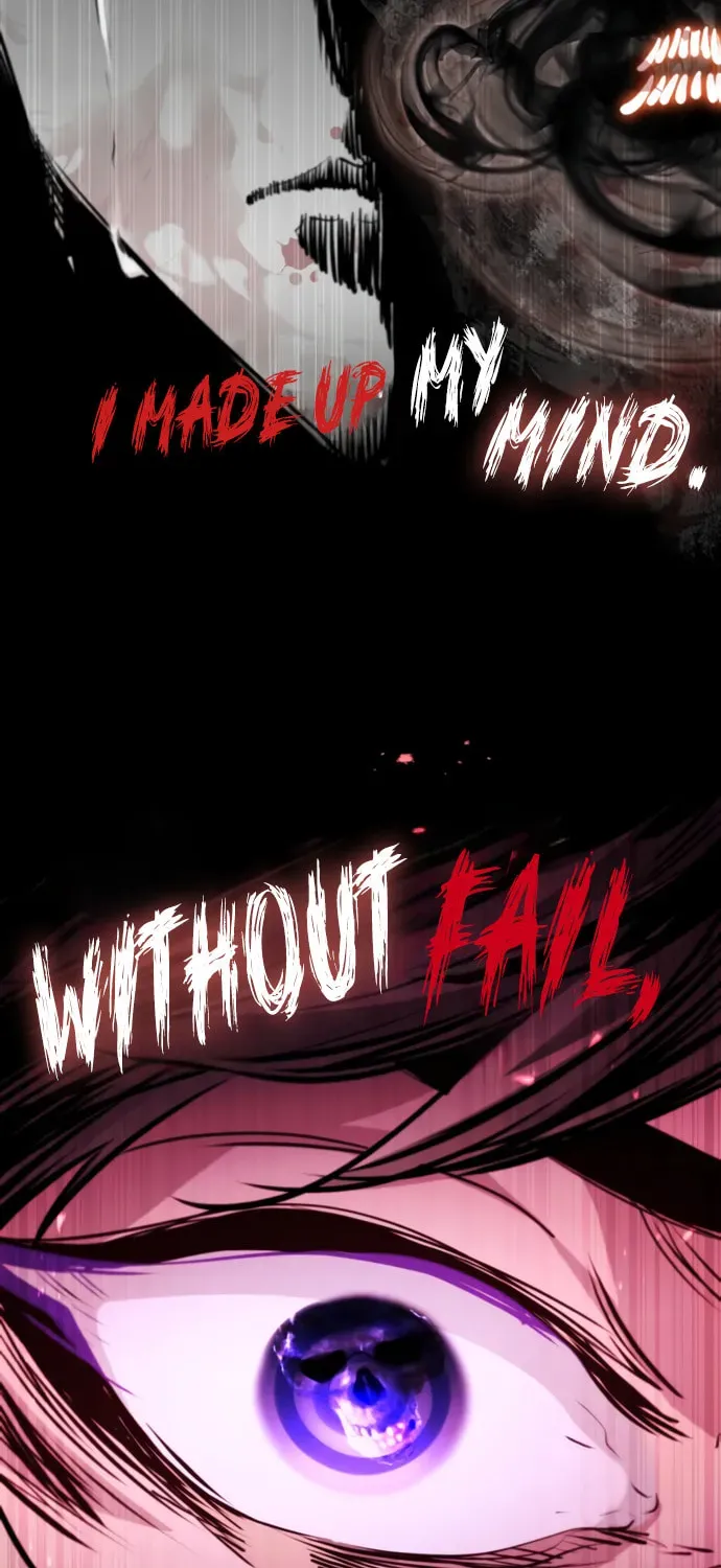 The Regressed Mercenary's Machinations Chapter 91 page 19 - 