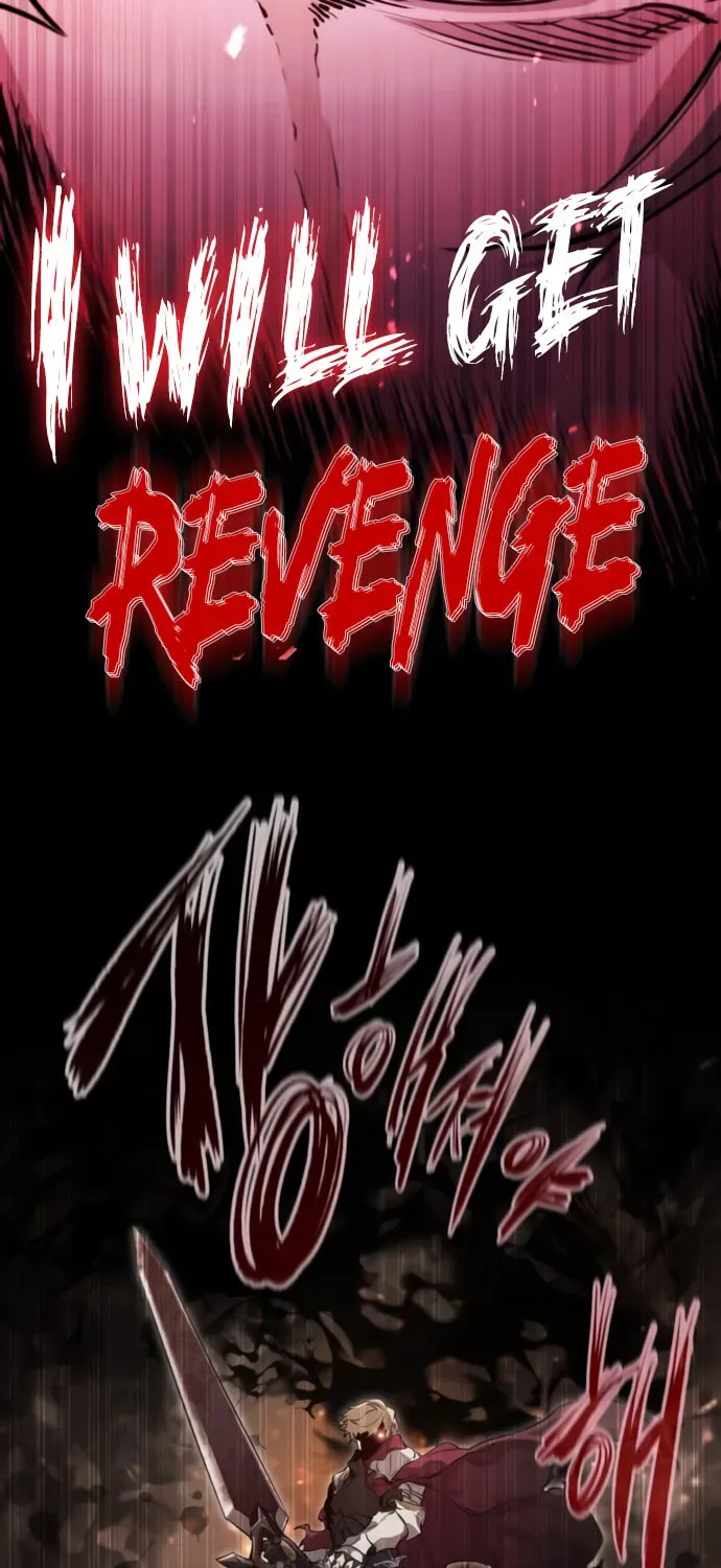 The Regressed Mercenary's Machinations Chapter 91 page 20 - 