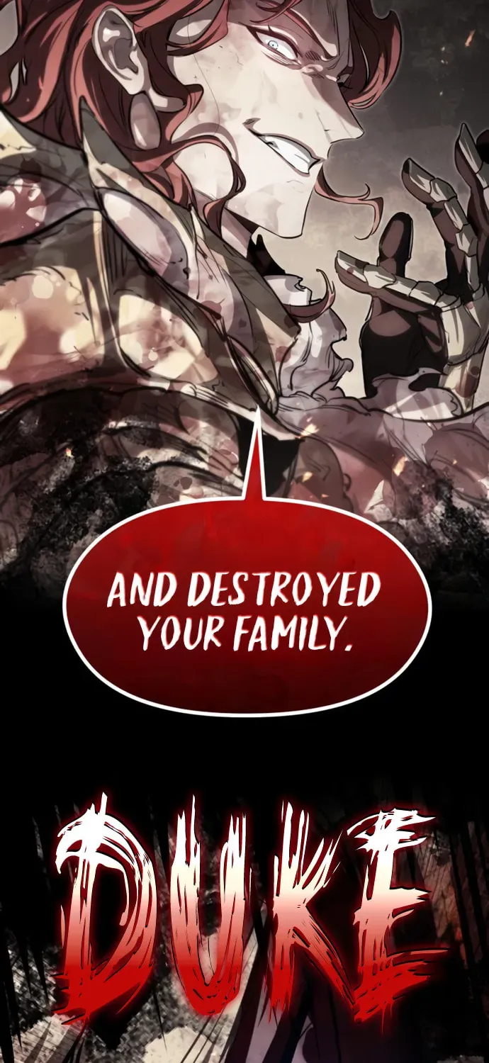 The Regressed Mercenary's Machinations Chapter 91 page 24 - 