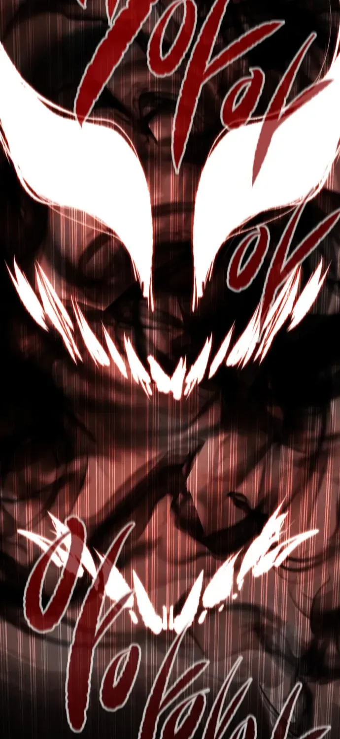 The Regressed Mercenary's Machinations Chapter 91 page 31 - 