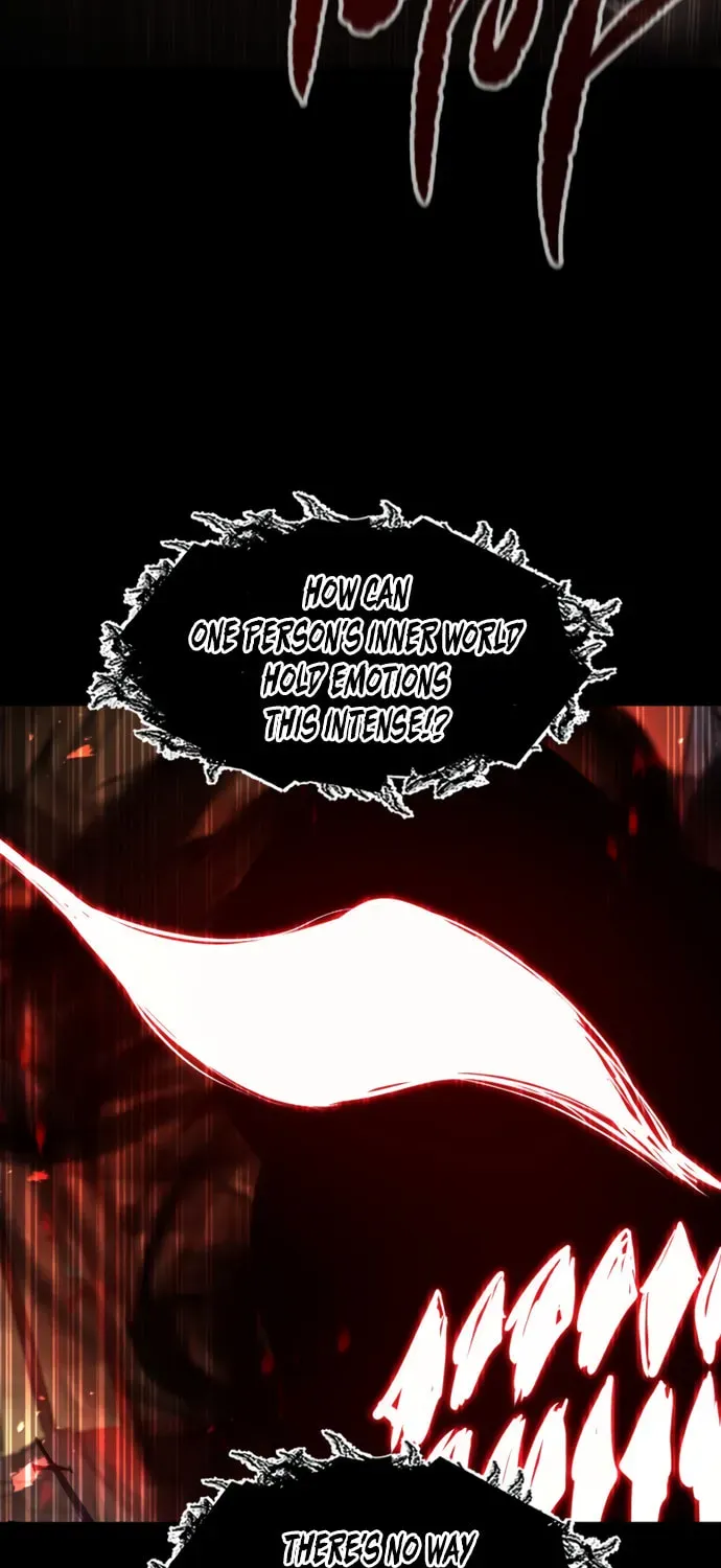 The Regressed Mercenary's Machinations Chapter 91 page 32 - 